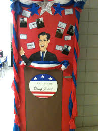 Function and beauty at its best. My Mom S Drug Free Door Elect To Be Drug Free Red Ribbon Week Drug Free Door Decorations Drug Free