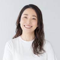 2400+ "Ando" profiles