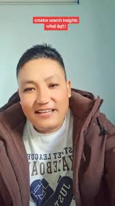 Exploring Los Angeles: Volcanoes with Tesfaye