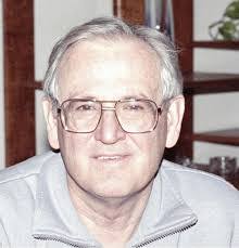 Ethan Rickman's Instagram, Twitter & Facebook