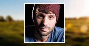 Charles Corbin Wampler Obituary April 16, 2015