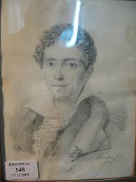 Alphonse Roehn Paintings & Artwork for Sale