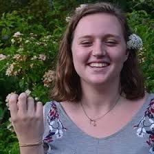 Sue Anne Steele (SueAnneSteele)