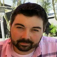 Mike Cornwall Email & Phone Number