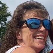 Wehrle Family Obituaries