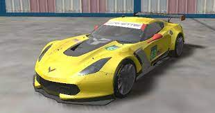 Evo F 3 Play Online Free Driving Games Games Evo