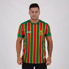 Brasil vence espanha, se torna o 5º bicampeão e o 6º país com mais de um ouro nas olimpíadas Camisa Numer Sampaio Correa I 2020 Futfanatics