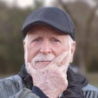 Johney Patrick Cockburn Obituary 2022