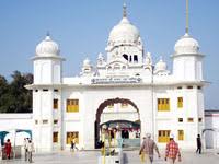 See more of bjp udham singh nagar on facebook. Udham Singh Nagar Uttarakhand Tourism Development Board Department Of Tourism Government Of Uttarakhand India Uttarakhand Tourism Development Board Department Of Tourism Government Of Uttarakhand India