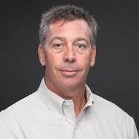 100+ "Curtis Griffin" profiles