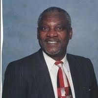 5057084_fbs.jpg?cb=20250905141959