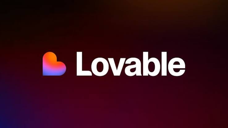 Lovela AI Relationship Check