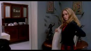 Watch 1974 - Appassionata (1080) (AI UPSCALED) ENG SUB - 1974, Remastered,  Ai Upscaled Porn - SpankBang