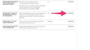 Jan 06, 2021 · jelas, karena emulator ini sudah lama hadir dan sering mendapatkan update guna meningkatkan kinerja. Facebook Die Wichtigsten Einstellungen Zum Schutz Eurer Privatsphare Netzwelt