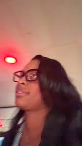 My son is super competitive . Definitely can not skate but is determined to  win a race with me 😆