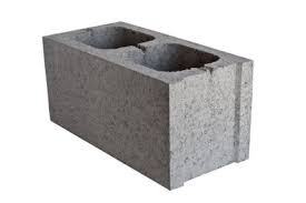 Diese sechsbeinige kreatur sieht nicht nur aus wie ein skorpion, sondern verhält sich auch dementsprechend. Minecraft Multiplayer Kann Nichts Abbauen Daran Liegt Es