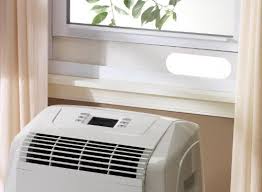 Choosing The Best Portable Air Conditioner In Singapore Portable Air Conditioner Portable Ac Air Conditioner