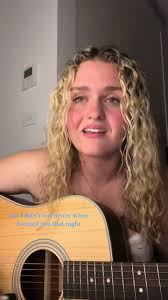 “happy birthday”