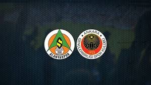 Gençlerbirliği bana göre bu sezonun en vasat takımlarından biri. Dz3ysn6 Wqi4am