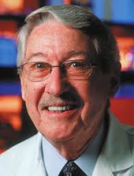 At Atlanta's Ponce Center, relationships are at the heart of clinical and  research programs for people with HIV.