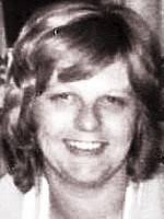 Carol Stevens Obituary (2016)