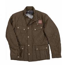 Epingle Par Martin C Sur Nouveautes Pe 2020 Veste Barbour Veste Barbour