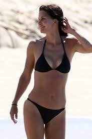 Maybe you would like to learn more about one of these? Pin On B Courteney Cox