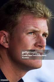 28 Ryan Bradley Baseball Player Stock Photos, High-Res Pictures, and Images 