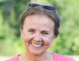 Amazon.com: Edith Andersen: books, biography, latest update