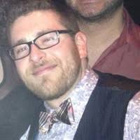 Albert Walsh Email & Phone Number