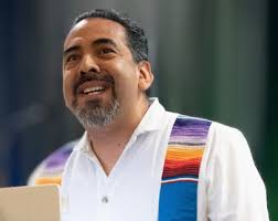 CLEEO Summit Library