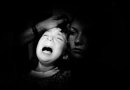 Die geringe informationsdichte trug dazu noch bei. Exhibition Tschernobyl Artist News Exhibitions Photography Now Com