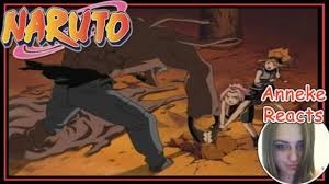 Naruto nine is a website where you can watch all videos related to the series naruto, naruto shippuden, and much more. Live Reaction Naruto Episode 141
