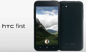 Htc announced that the unlocked and developer htc one models will be shipping later than expected due to some shipping issues but they'll reach buyers by the end of april. Howardforums Your Mobile Phone Community Resource