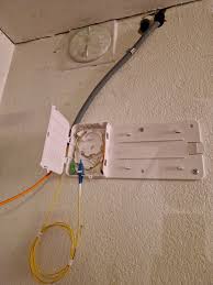 Image result for site:byggahus.se fiberkabel