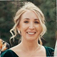 Colleen Regan's Instagram, Twitter & Facebook