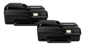 Hp officejet 2620 windows printer driver download (108.44 mb). Hp Officejet 4620 Driver Manual Download Latest Printer Drivers Hp Officejet Printer Driver Printer