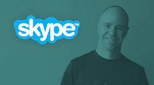 5 Simple Ways To Improve Your Skype Calls - Epiphan Video
