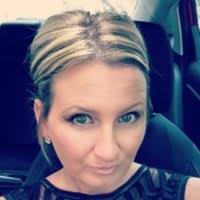 Aaron Buscemi Email & Phone Number