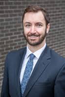 Colorado Springs, CO, Construction Defects Attorneys Near Me