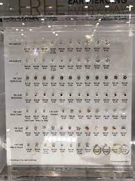 Parity Pagoda Nose Piercing Cost Up To 78 Off