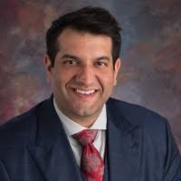 Gary Gallant Email & Phone Number