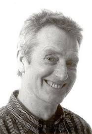 Kevin and Ellen Mitchell: Have a Drop Mair