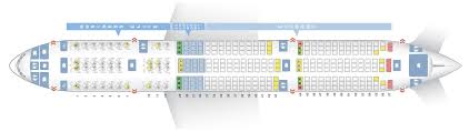 Visit delta.com to learn more. Delta Boeing 777 Seating Chart Famba