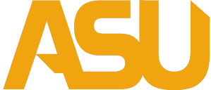 North alabama basketball logo is one of the clipart about logo clipart,christmas tree logo clipart,legal logos clip art. Alabama State Lady Hornets Basketball Wikipedia