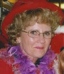 Donald Voshall's Instagram, Twitter & Facebook