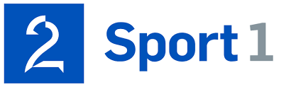 Kaldırmamızı talep ettiğiniz yayın ve/veya logo`yu i̇leti̇şi̇m kısmından irtibata geçerek bildirebilirsiniz. Tv 2 Sport 1