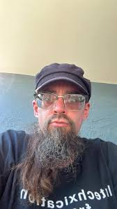 Interpretation of Daniel chapter ten and the return of Jesus