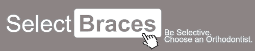 Learn About Orthodontics On Silver Lake Orthodontist In Dover Delaware