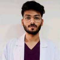 30+ "Mohamed Aamir" profiles